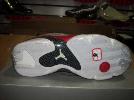 Global B2B directory Global trade lead